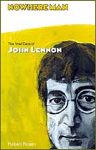 Nowhere Man: The Final Days of John Lennon