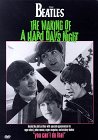 The Beatles: The Making of A Hard Day's Night
